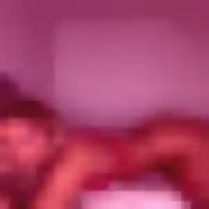 Gaelle, 33 ans, dispo pour plan cul à Franconville