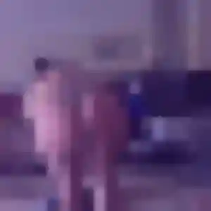 Photo de Garance à Franconville (34 ans) - plan cul gratuit