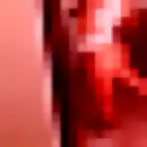 Monique, 32 ans, disponible à Franconville pour un plan cul
