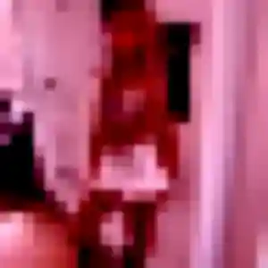Pierrette, femme de 34 ans propose plan cul à Franconville