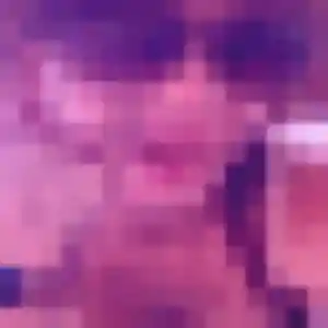 Josiane, fille de 23 ans cherche plan cul à Franqueville-Saint-Pierre