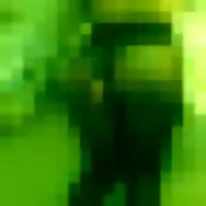 Profil de Lou-Anne à Fréjus (28 ans) - plan cul anonyme