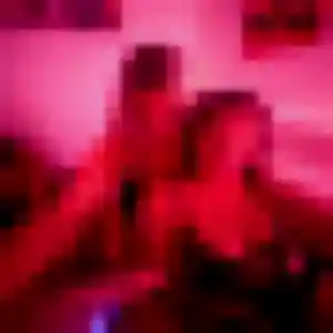 Wahiba, femme de 40 ans cherche plan cul à Fréjus