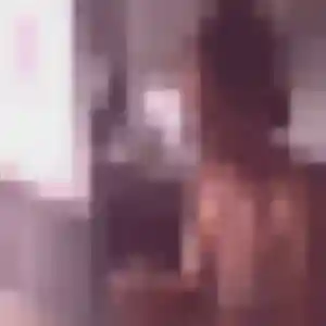 Photo de Ariane à Fresnes (19 ans) - plan cul discret