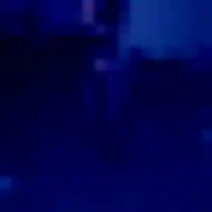 Photo perso de Celia, 26 ans à Fresnes - plan discret