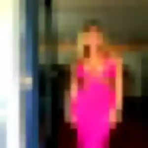 Jolie Elena, 44 ans à Fresnes - voir sa photo