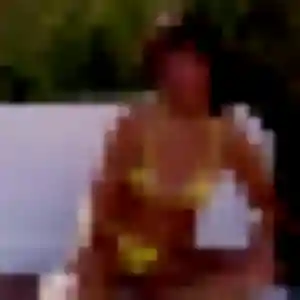 Whitney, 39 ans, en ligne à Fresnes pour un plan cul