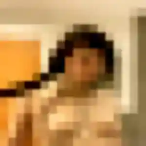 Photo sexy de Fiona, 21 ans à Fresnes-sur-Escaut - plan discret