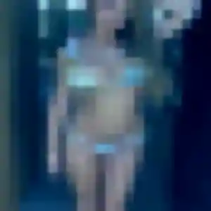 Gaelle de Fresnes-sur-Escaut, 44 ans - plan cul sans lendemain