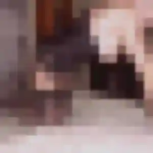 Marine, 29 ans, connectée à Fresnes-sur-Escaut pour une rencontre coquine