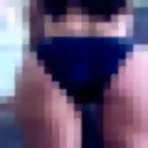 Ophelie, 23 ans, disponible à Fresnes-sur-Escaut pour un plan cul