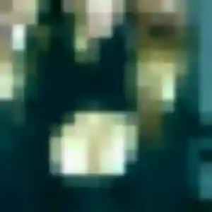 Photo privée de Ketty, 40 ans à Freyming-Merlebach - rencontre coquine