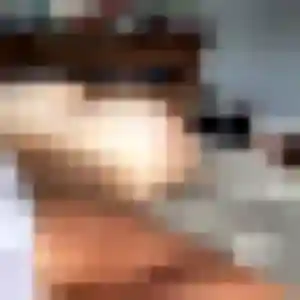 Leana, fille de 45 ans cherche plan cul à Frontignan