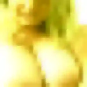 Nicole, femme de 21 ans cherche plan cul à Frontignan
