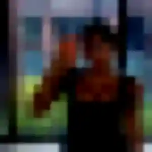 Philippine, fille de 40 ans cherche plan cul à Frontignan