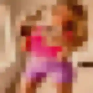 Sofia, 41 ans, connectée à Frontignan pour une rencontre coquine