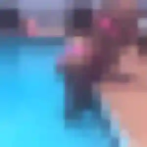 plan cul à Frouard : photo de Eva, 36 ans - sans engagement