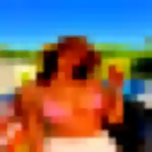 Marie-Helene, 25 ans, connectée à Frouard pour une rencontre coquine
