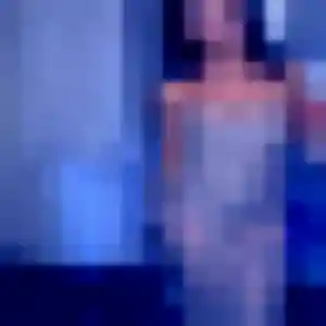 Oriane, femme de 42 ans propose plan cul à Frouard