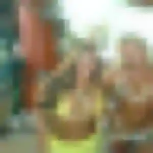 Celeste, 38 ans, connectée à Frouzins pour une rencontre coquine