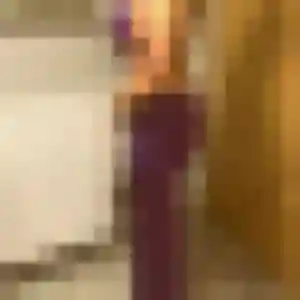Photo de Laurence à Frouzins (19 ans) - plan cul anonyme