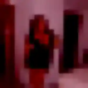 Claire, fille de 41 ans veut plan cul à Furiani