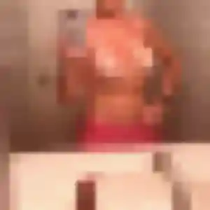 plan cul à Furiani : photo de Geraldine, 32 ans - inscription gratuite