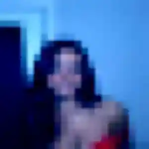 Photo privée de Katia, 19 ans à Furiani - plan discret