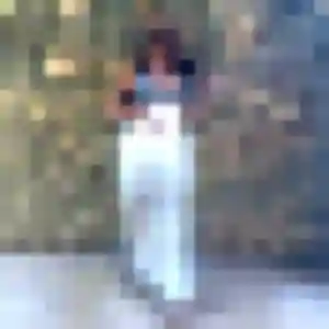 Photo de Therese à Furiani (43 ans) - plan cul gratuit