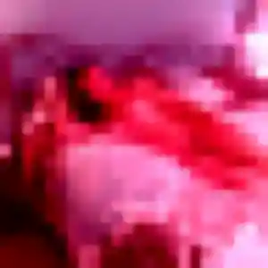 Photo privée de Idalina, 28 ans à Fuveau - rencontre sans lendemain