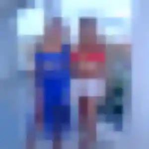 Irene (41 ans) à Fuveau propose un plan cul ce soir