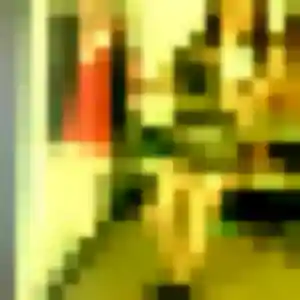 Profil de Prisca à Fuveau (43 ans) - plan cul gratuit