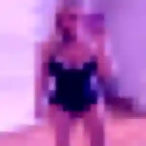 Cassandre, 40 ans, connectée à Gagny pour une rencontre coquine