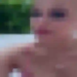 Clarisse, 40 ans, en ligne à Gagny pour une rencontre coquine