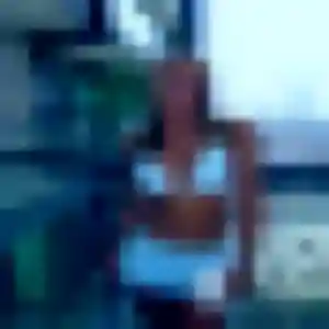 Irene, 21 ans, veut un plan cul à Gagny
