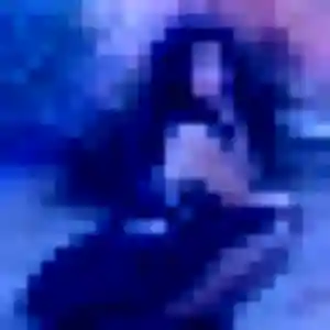 Photo de Laurence à Gagny (39 ans) - plan cul discret