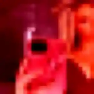 Sexy Joanne, 28 ans à Gaillard - voir sa photo