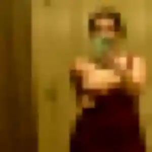 Profil de Margaux à Gaillard (34 ans) - plan cul gratuit