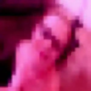 Delphine, 30 ans, connectée à Gaillon pour une rencontre coquine