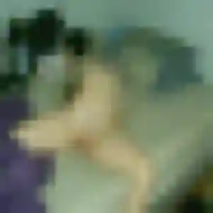 Flavia, 29 ans, cherche un plan cul à Gaillon