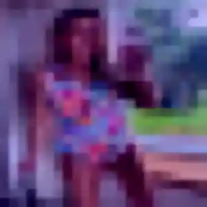 Photo de Aurelie à Gambsheim (26 ans) - plan cul discret