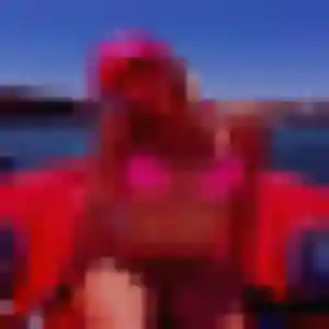 Flore (32 ans) à Gambsheim cherche une rencontre ce soir