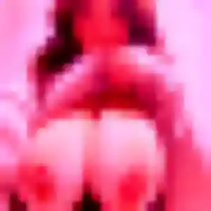 Photo privée de Natasha, 35 ans à Gambsheim - rencontre sans lendemain