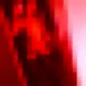 Raphaelle (19 ans) à Gan propose une rencontre ce soir