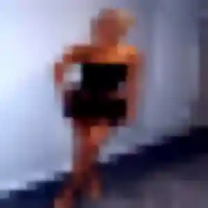 Severine, femme de 34 ans propose plan cul à Gan