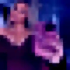 Photo de Benedicte à Gannat (40 ans) - plan cul sans inscription