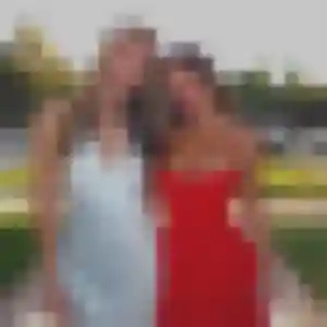 Lola, fille de 41 ans cherche plan cul à Gannat