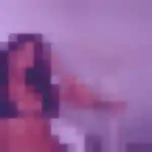 Lucie, 41 ans, connectée à Gannat pour une rencontre coquine