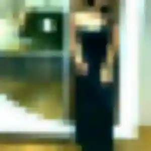 Photo de Noemie à Gap (38 ans) - plan cul anonyme