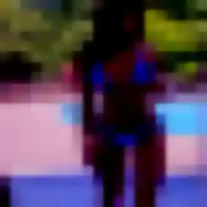 Salima, 44 ans, dispo pour plan cul à Gap